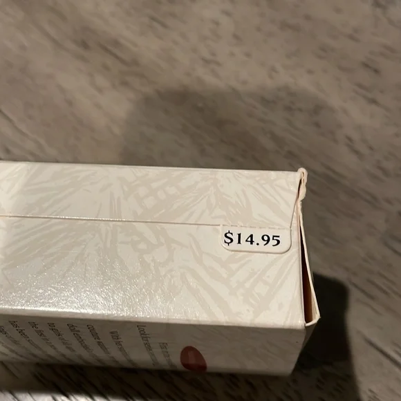 Hallmark Keepsake Ornament - Barbie Debut 1959 - Picture 6 of 8